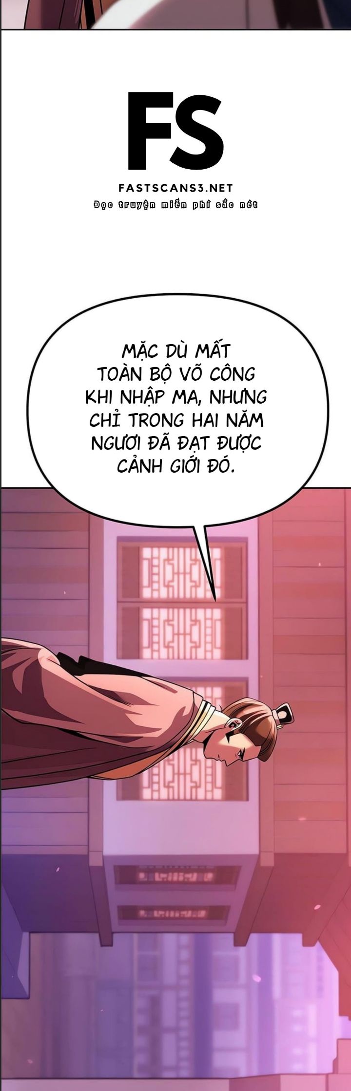 Chapter 92 trang 44
