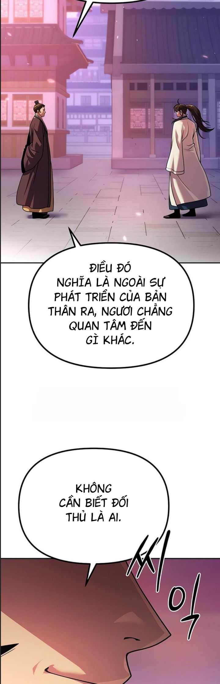 Chapter 92 trang 54
