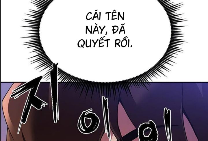 Chapter 92 trang 56