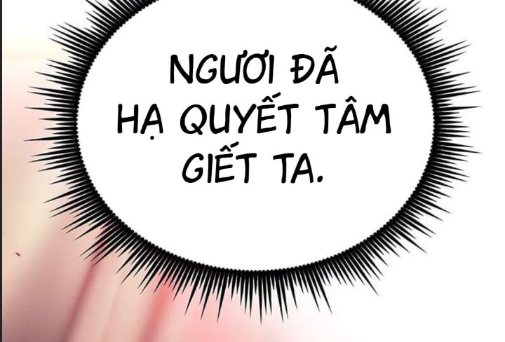 Chapter 92 trang 59