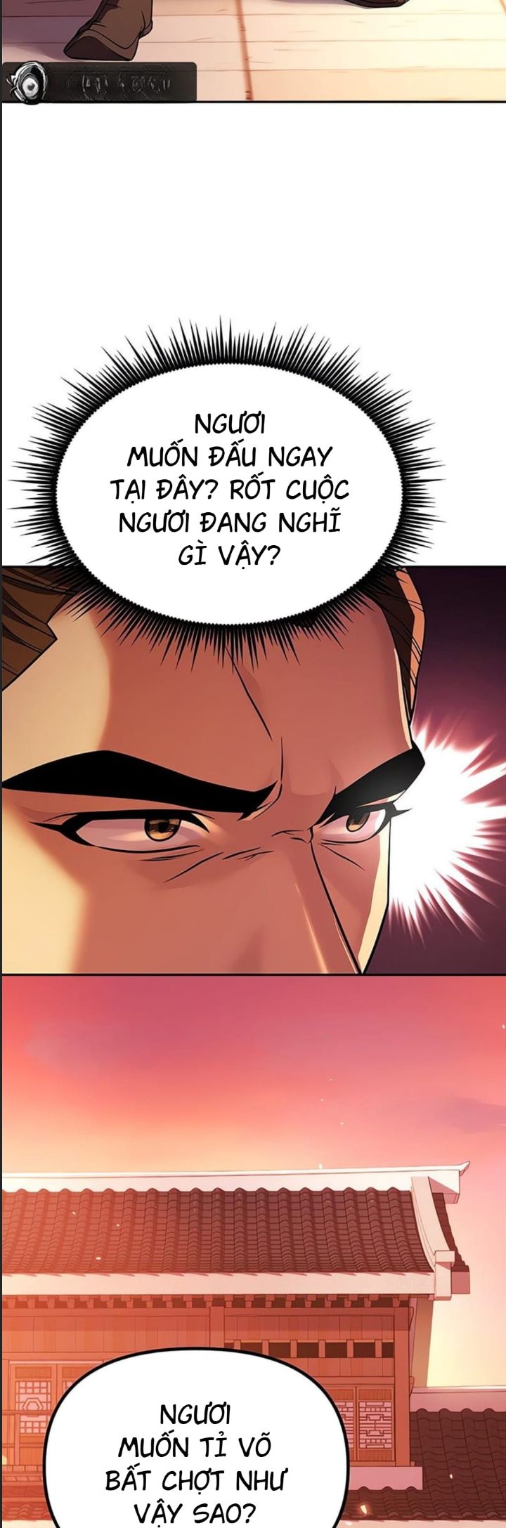 Chapter 92 trang 6