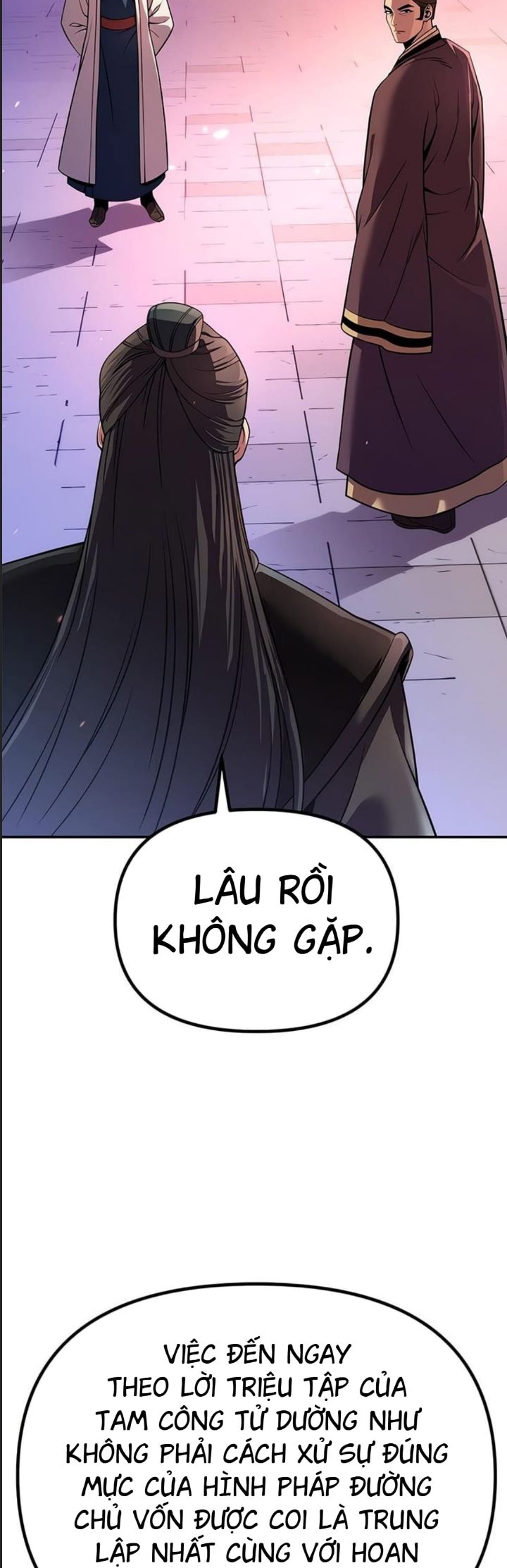 Chapter 92 trang 69
