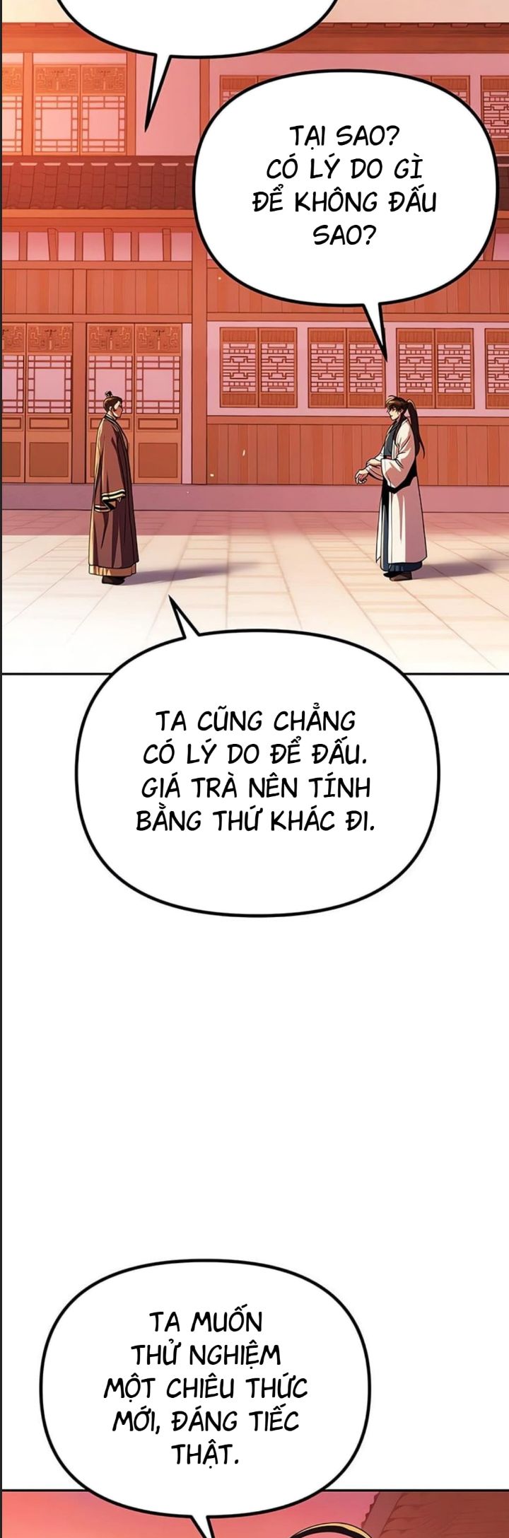 Chapter 92 trang 7