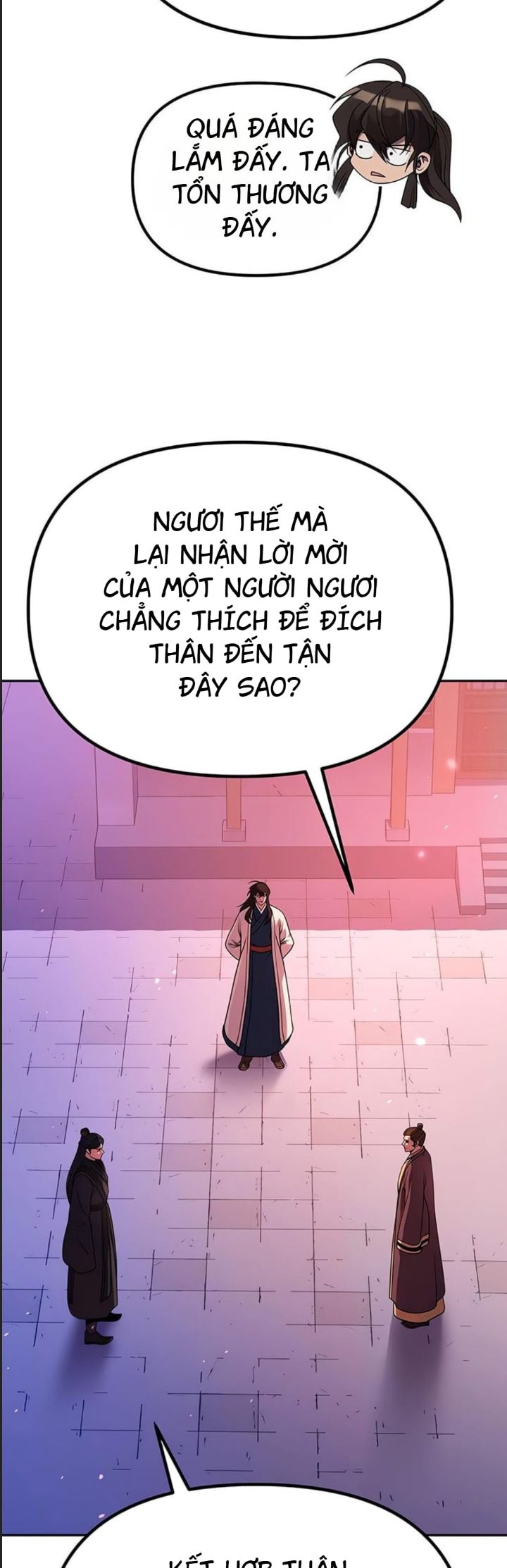 Chapter 92 trang 72