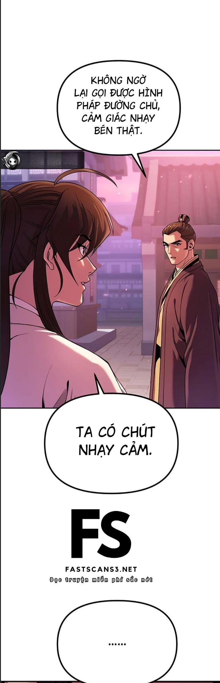 Chapter 92 trang 74