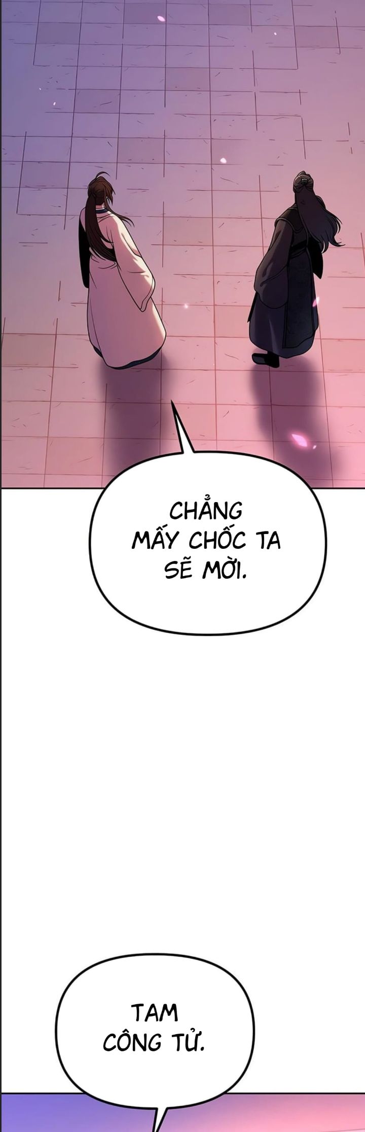 Chapter 92 trang 76
