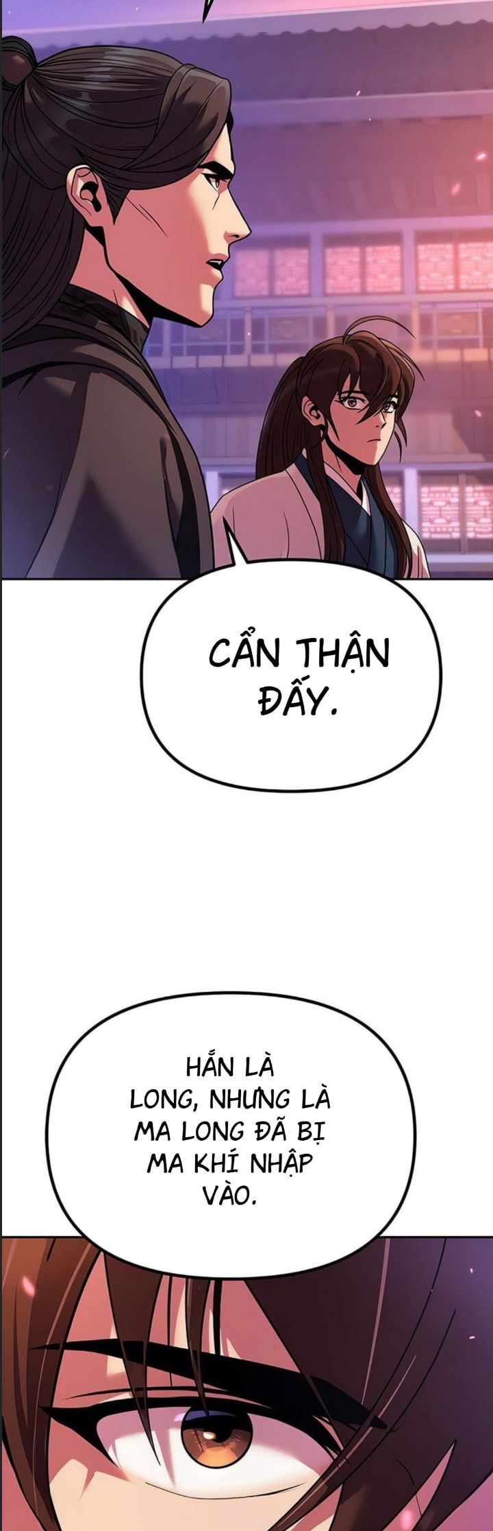 Chapter 92 trang 77