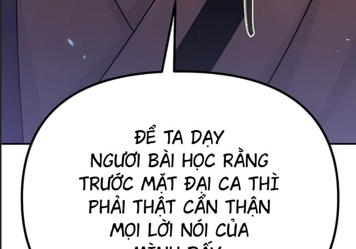 Chapter 92 trang 88