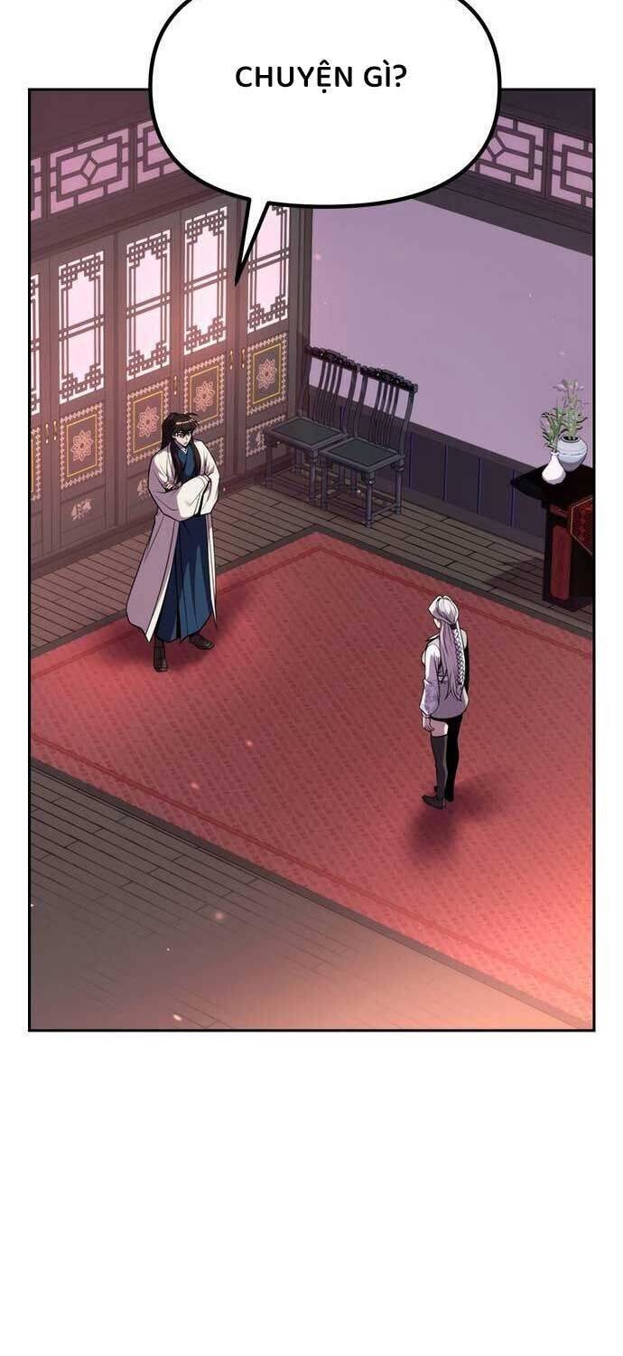 Chapter 93 trang 10
