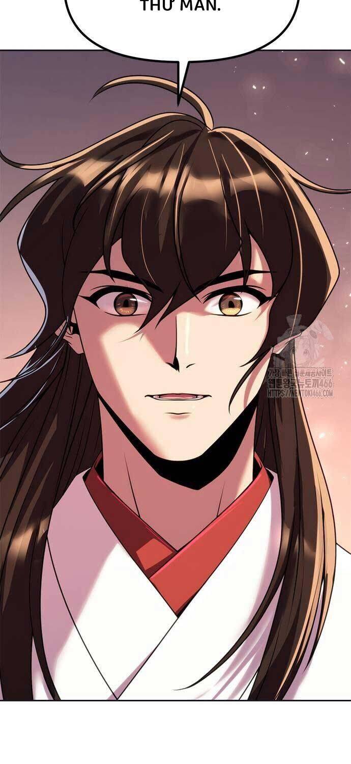 Chapter 93 trang 100