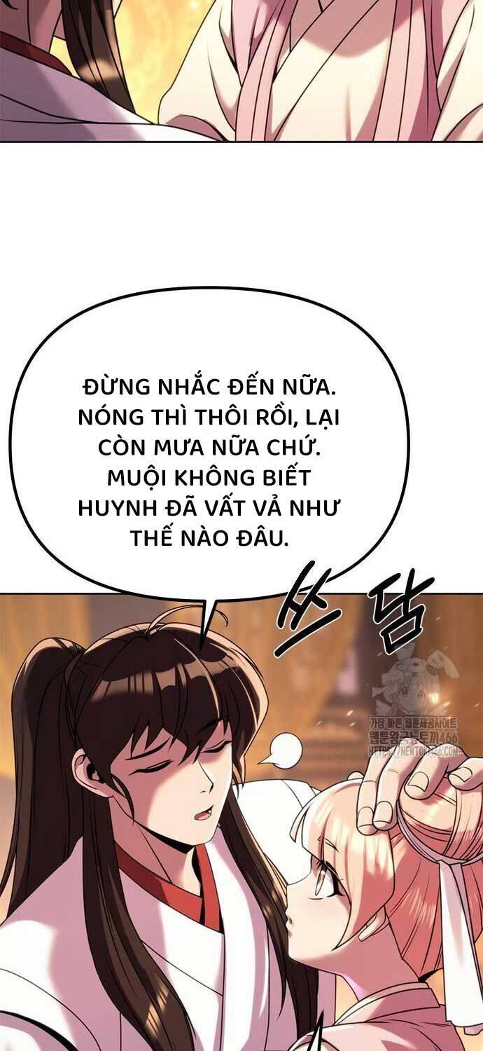Chapter 93 trang 103
