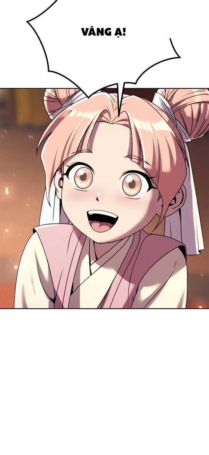 Chapter 93 trang 106