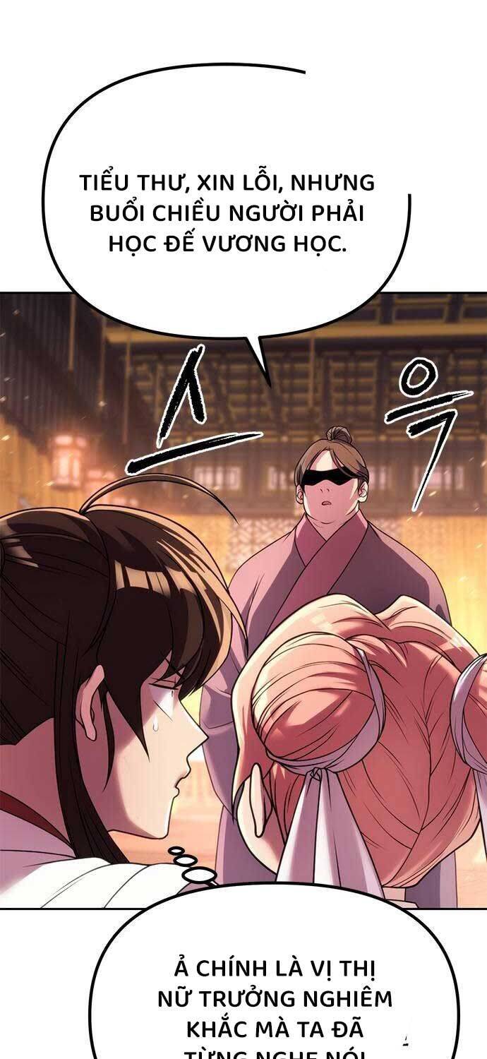 Chapter 93 trang 107