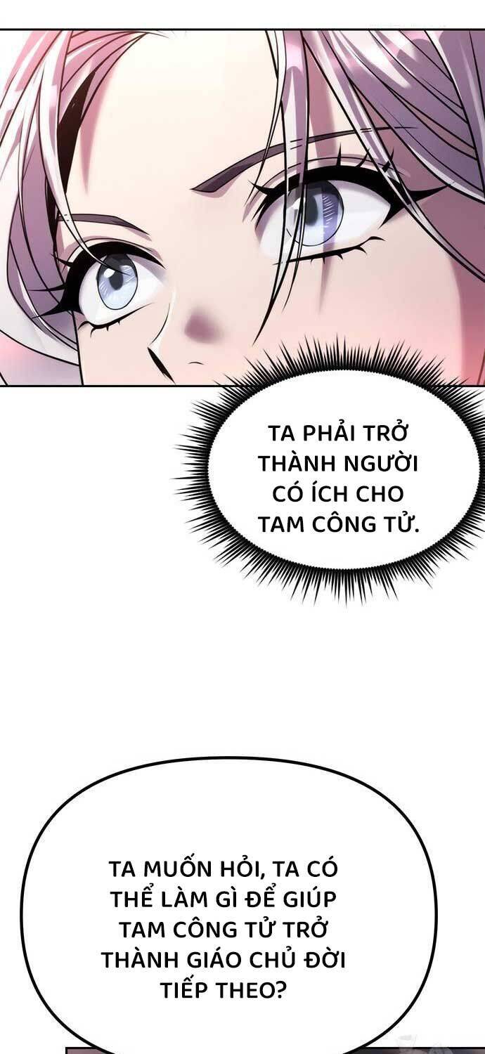 Chapter 93 trang 11