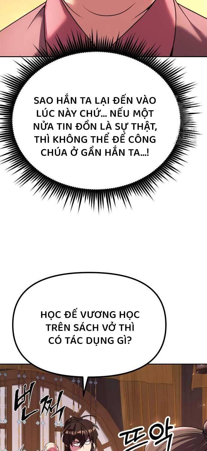 Chapter 93 trang 110
