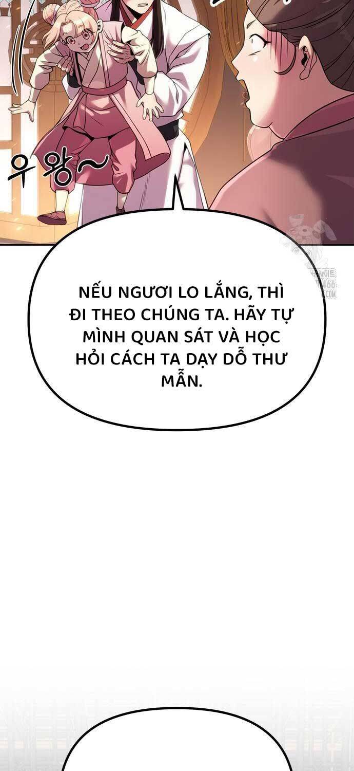 Chapter 93 trang 111