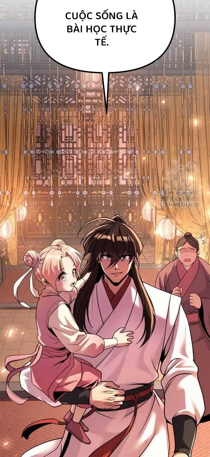 Chapter 93 trang 112