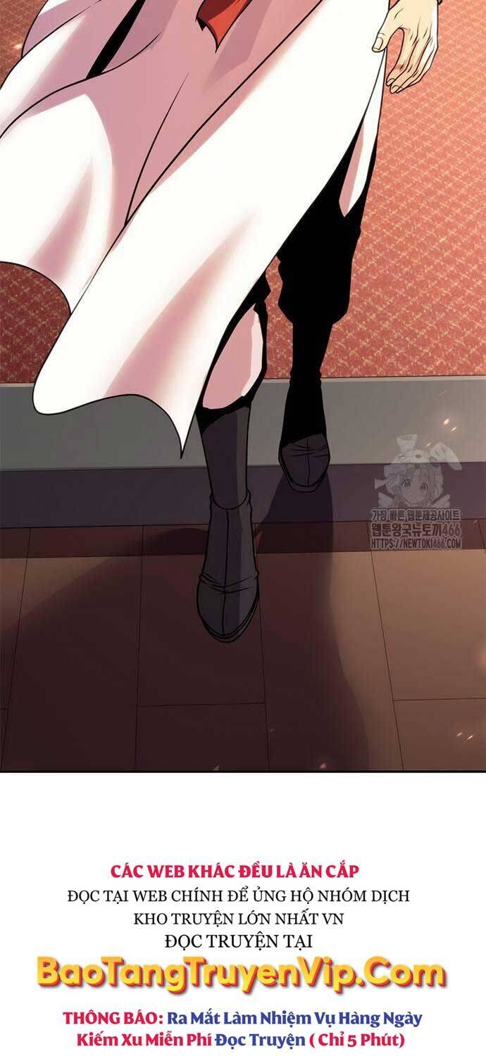 Chapter 93 trang 113