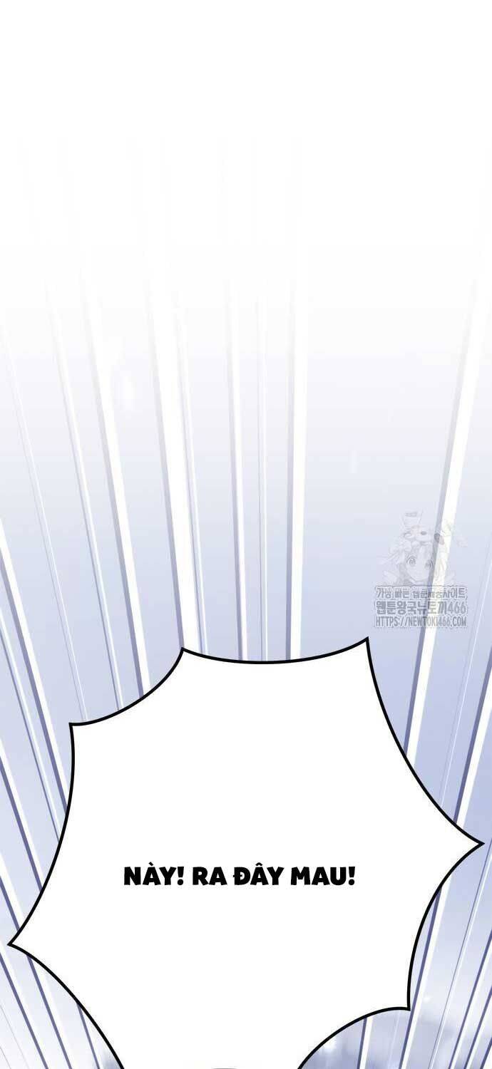 Chapter 93 trang 114