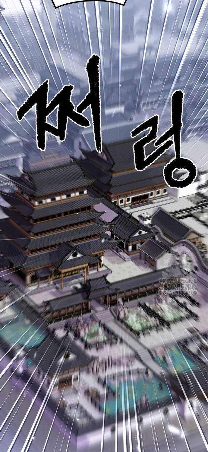 Chapter 93 trang 115