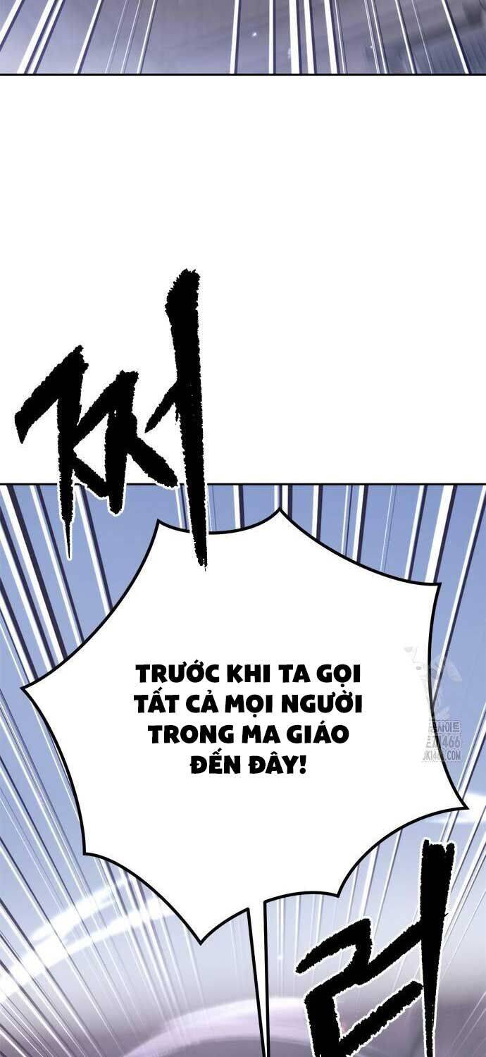Chapter 93 trang 116
