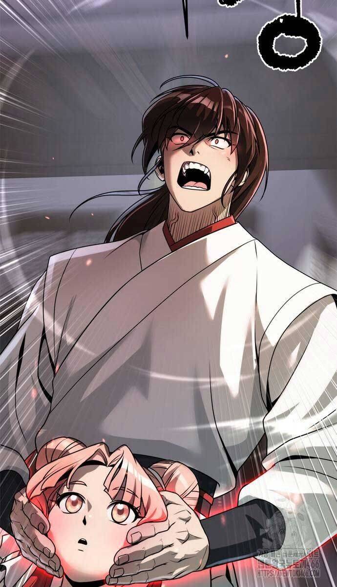 Chapter 93 trang 117