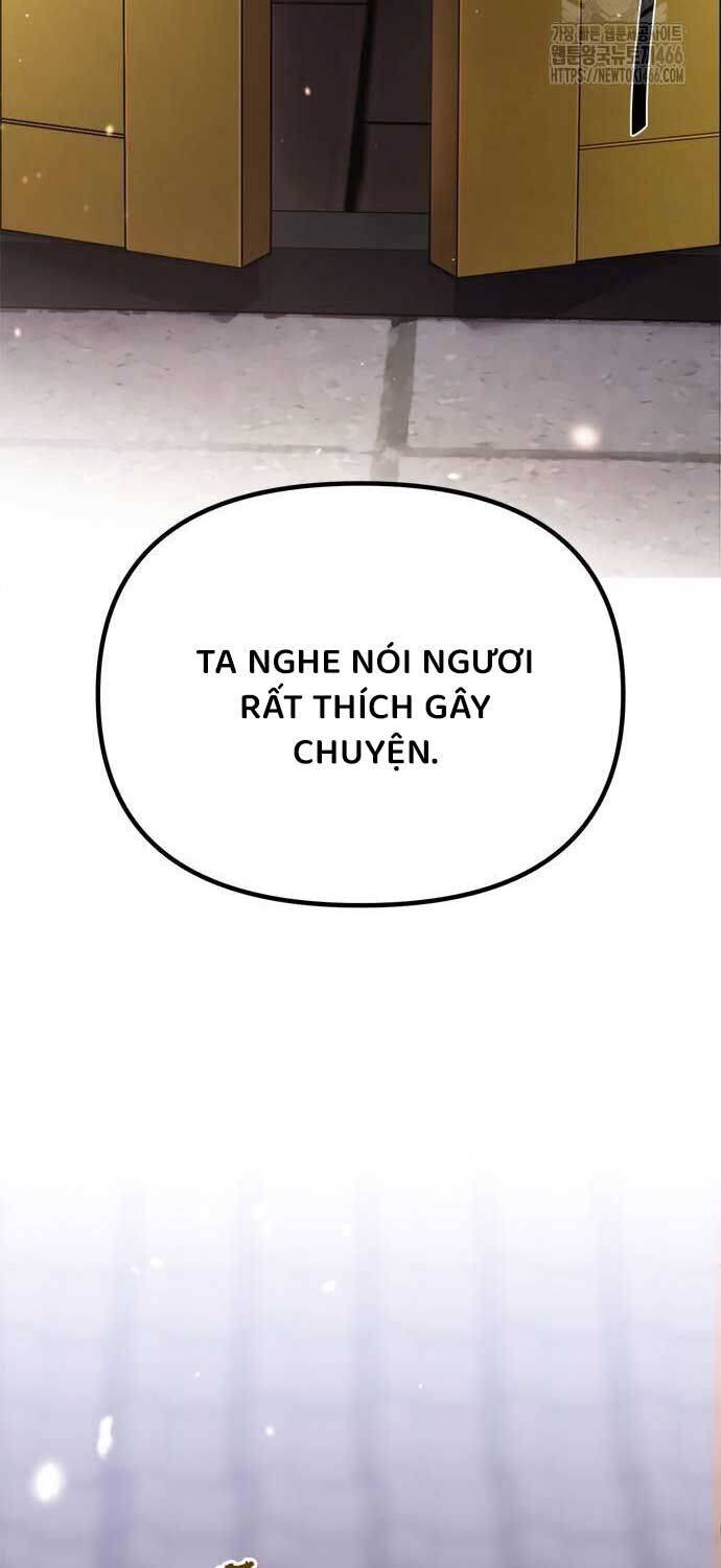 Chapter 93 trang 119