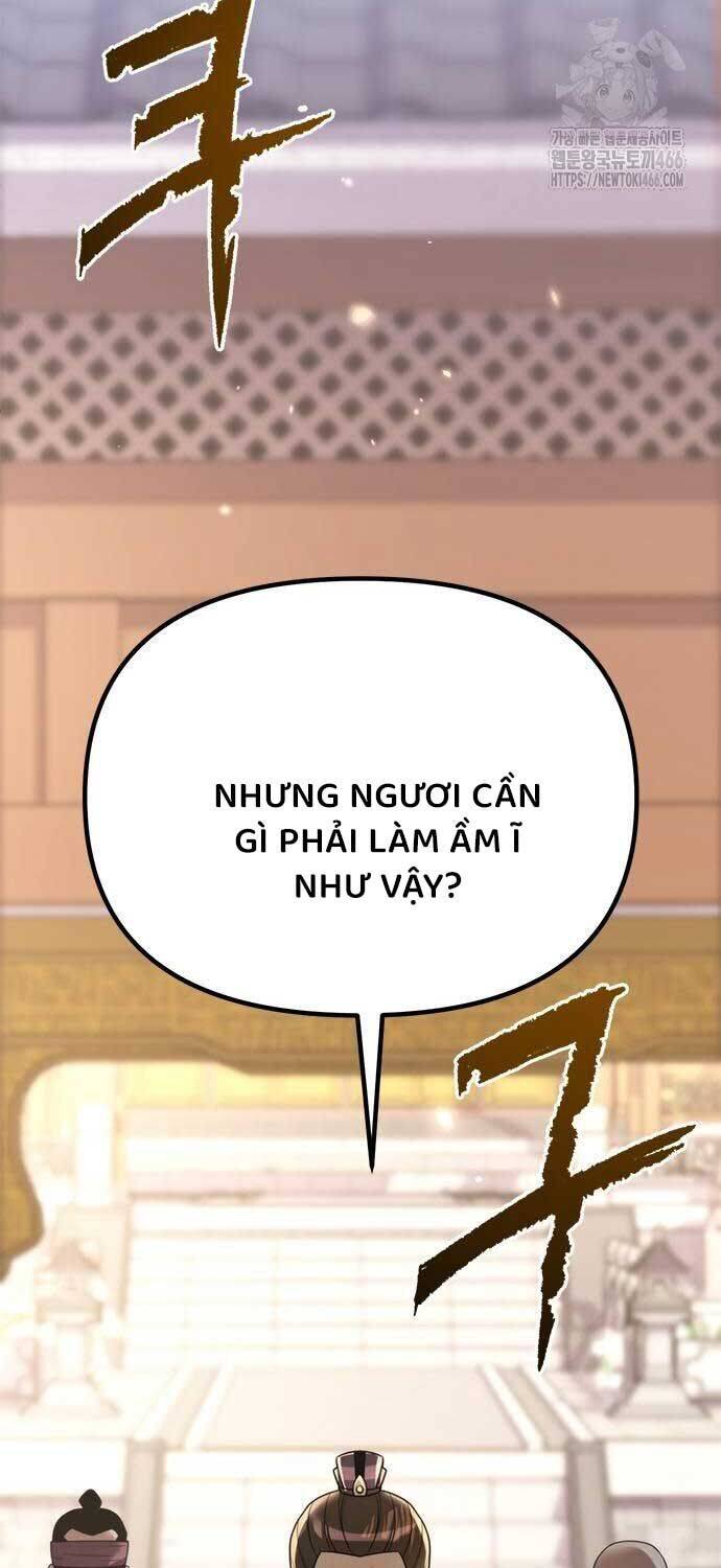 Chapter 93 trang 120