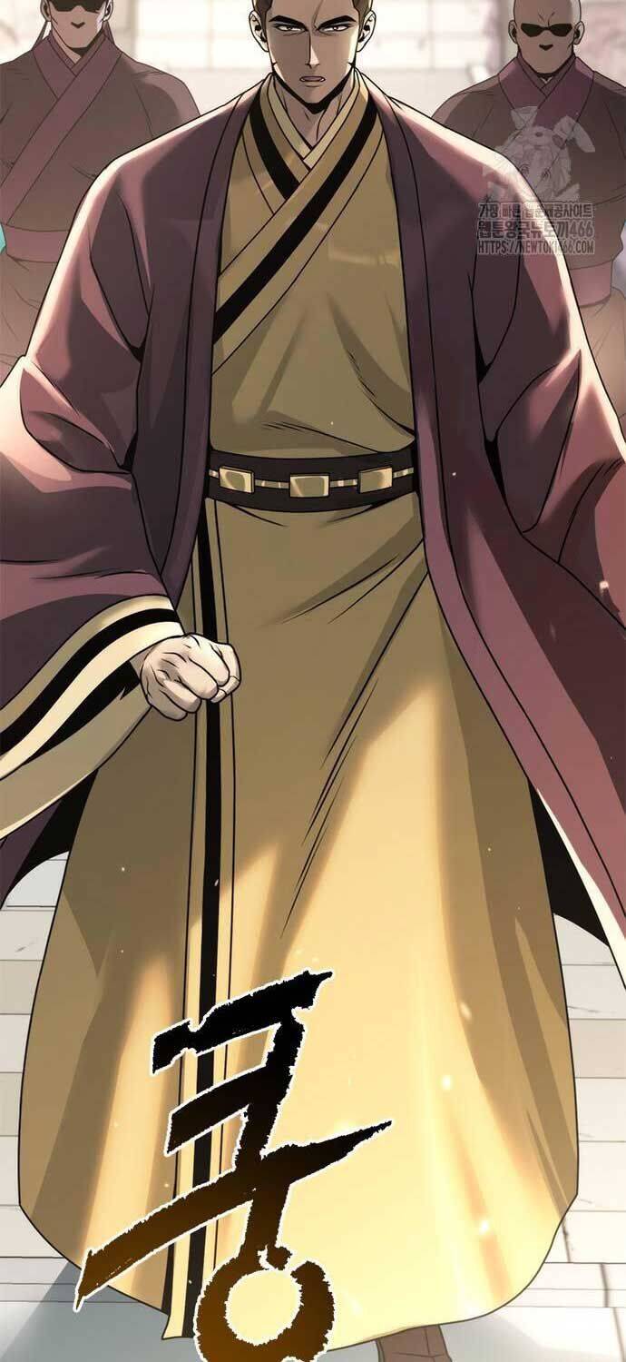 Chapter 93 trang 121