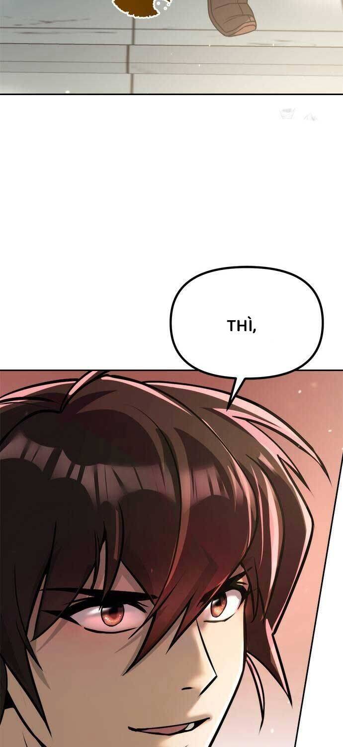 Chapter 93 trang 122