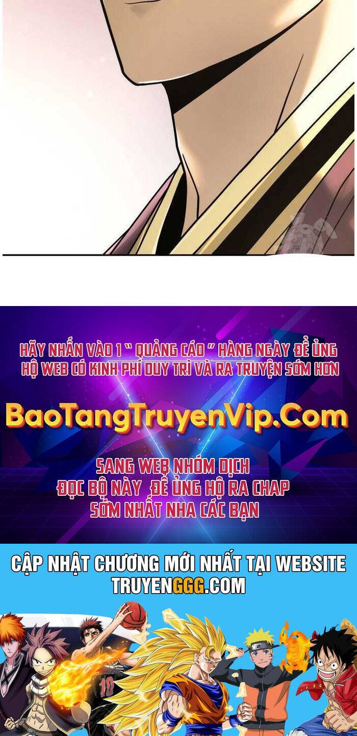 Chapter 93 trang 124