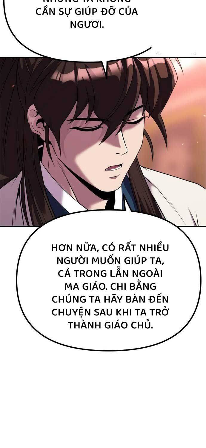 Chapter 93 trang 16