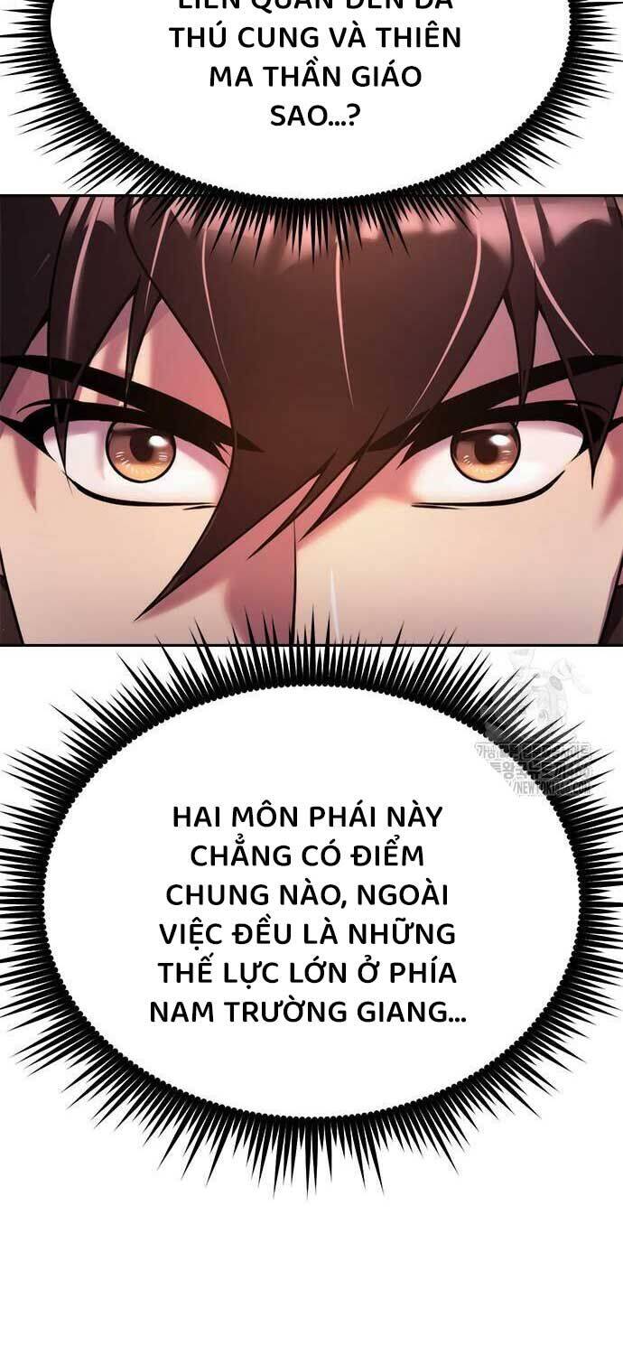 Chapter 93 trang 23