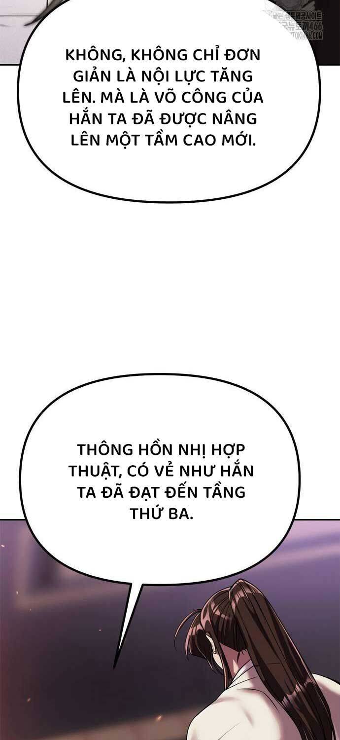 Chapter 93 trang 28