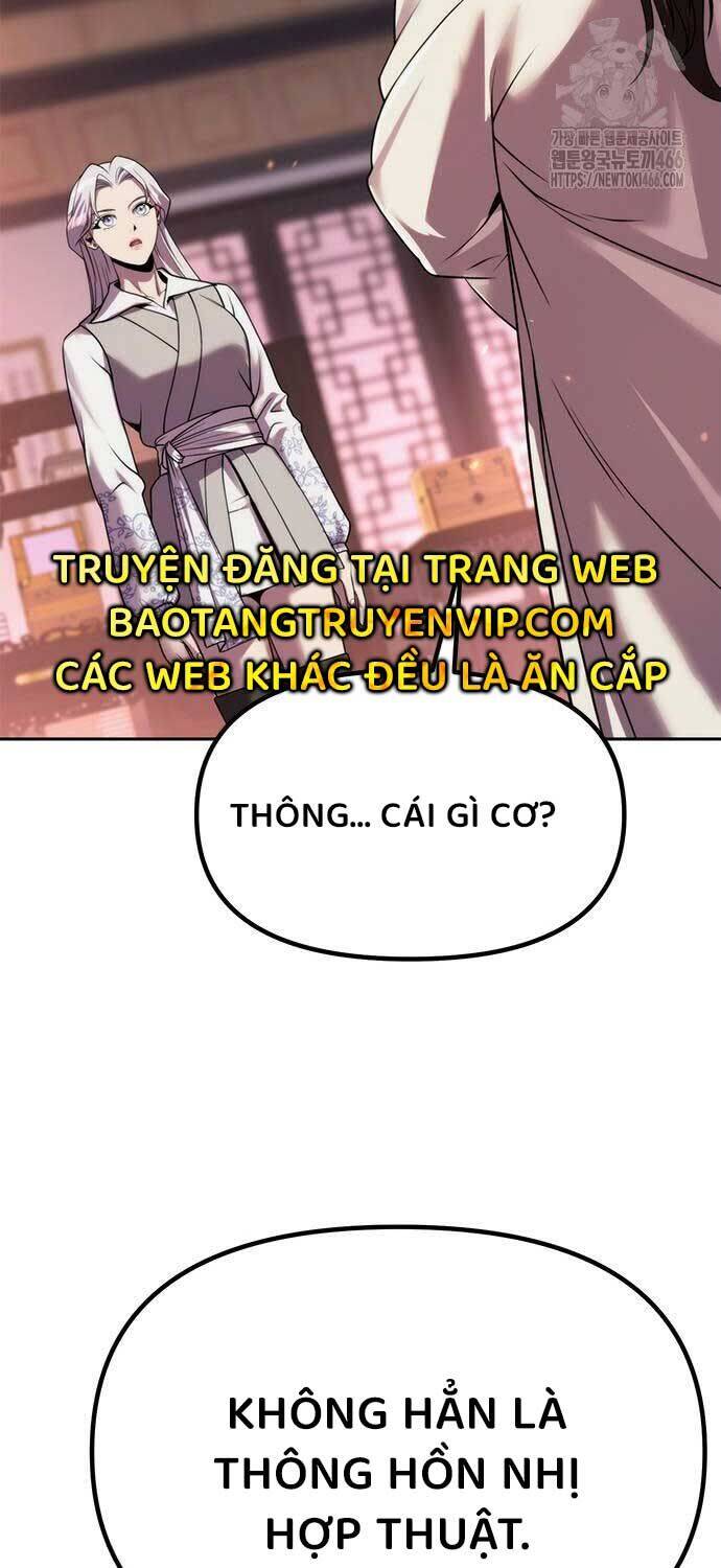 Chapter 93 trang 29