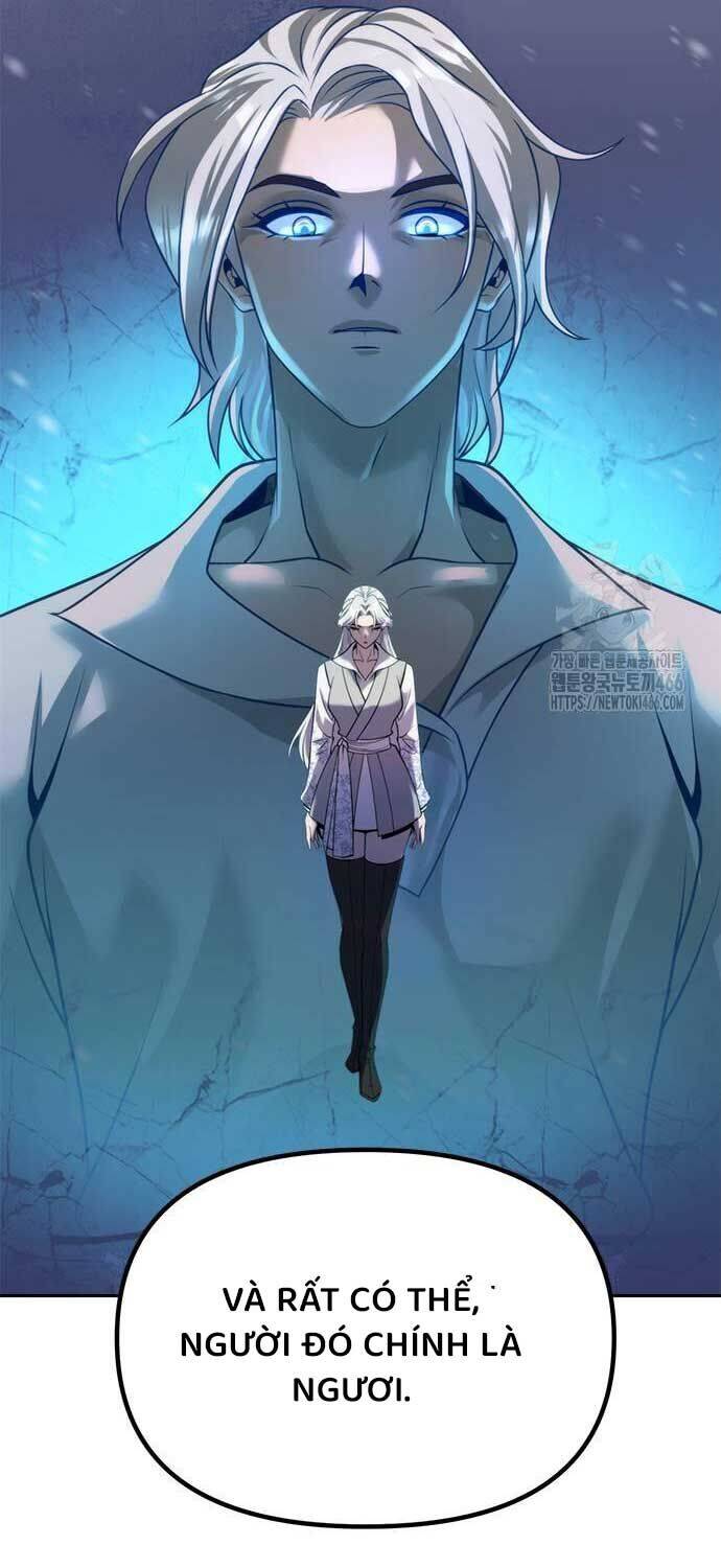 Chapter 93 trang 34