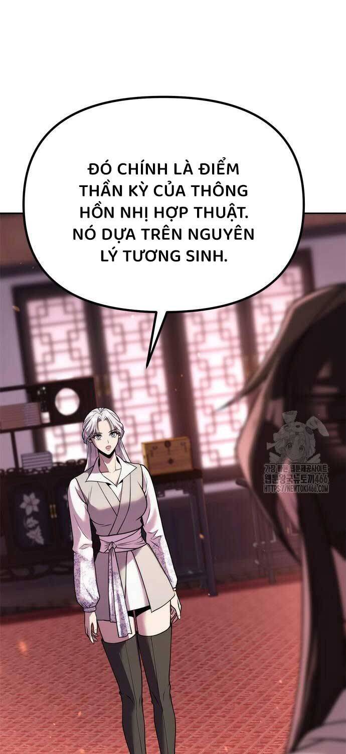Chapter 93 trang 37