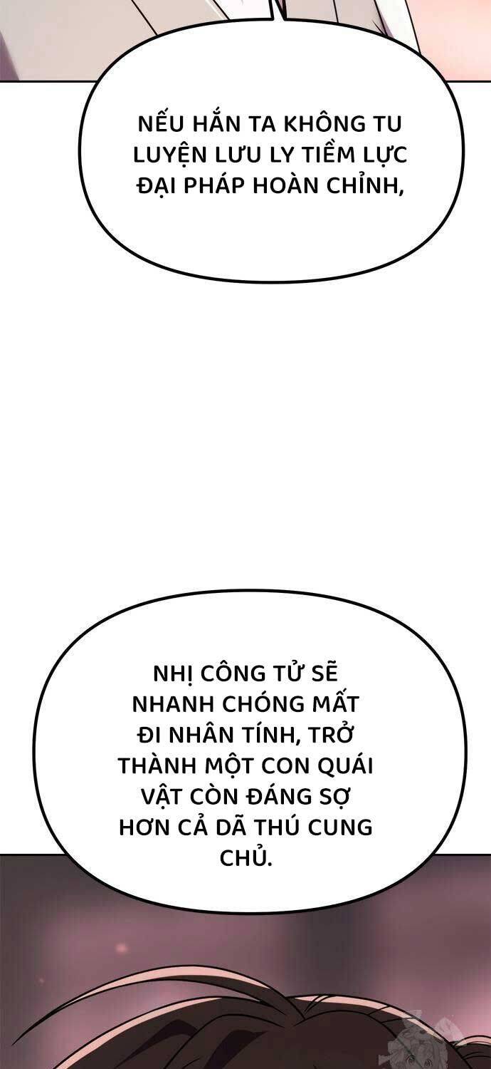Chapter 93 trang 40
