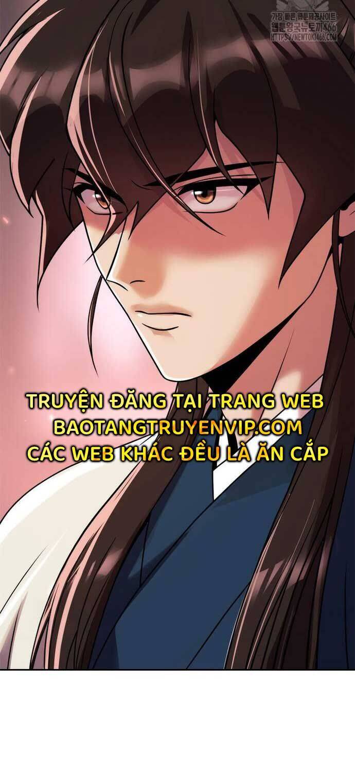 Chapter 93 trang 41