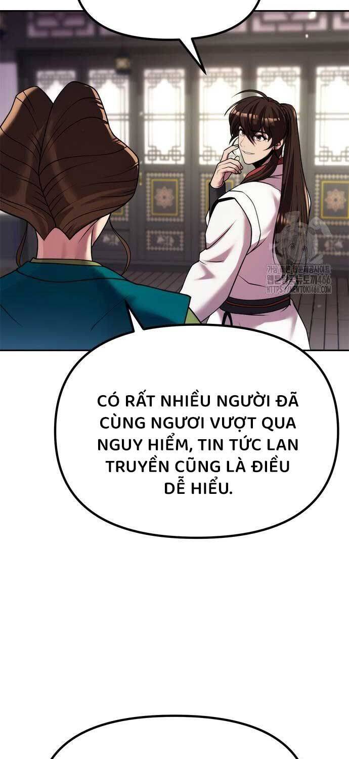 Chapter 93 trang 46
