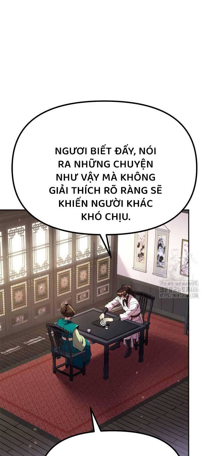 Chapter 93 trang 50