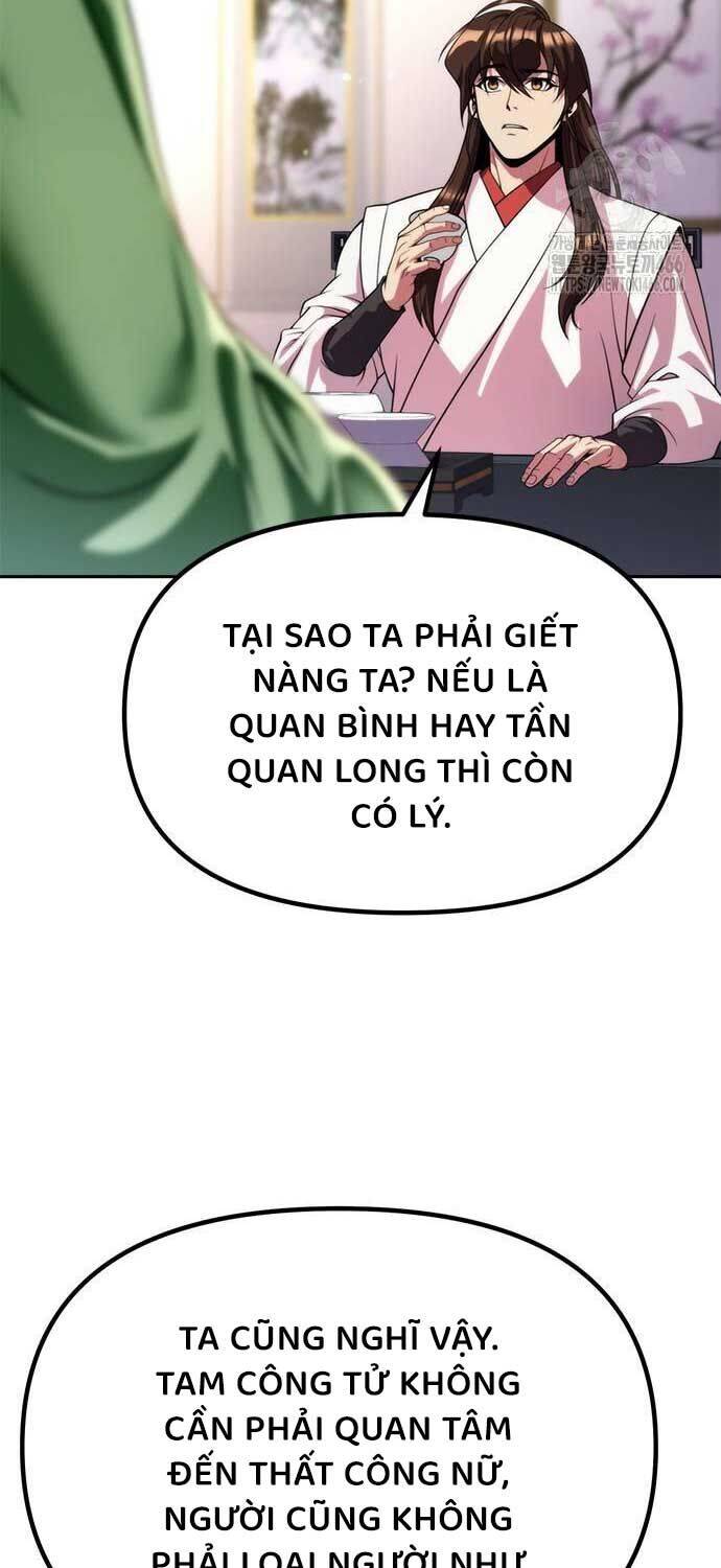 Chapter 93 trang 56