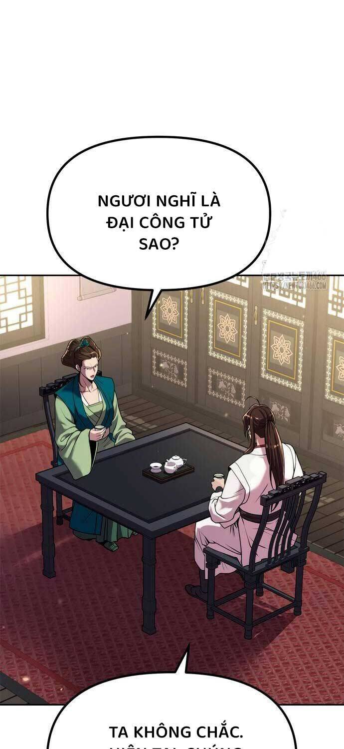 Chapter 93 trang 59