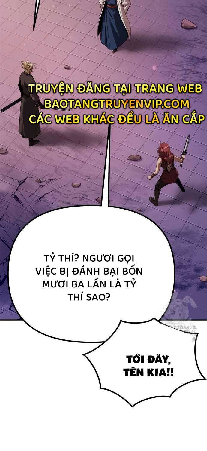 Chapter 93 trang 6