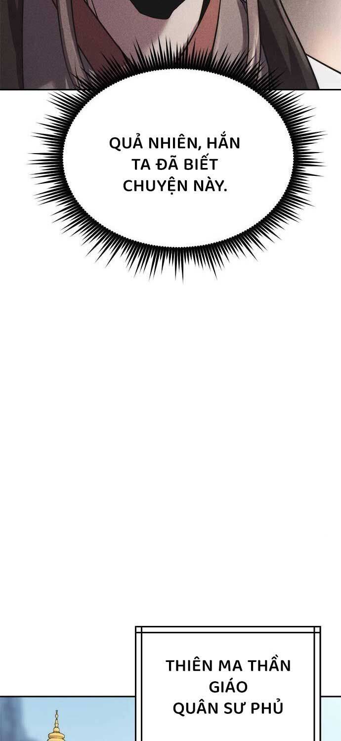 Chapter 93 trang 64