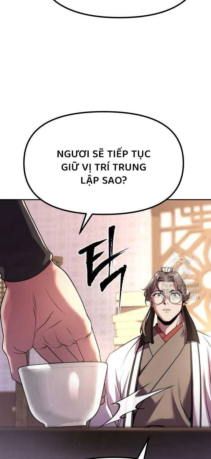 Chapter 93 trang 76