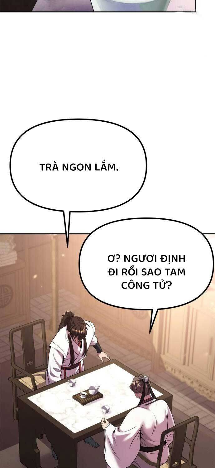 Chapter 93 trang 81
