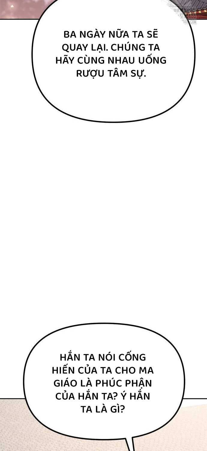 Chapter 93 trang 93