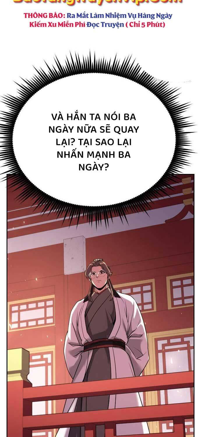 Chapter 93 trang 95