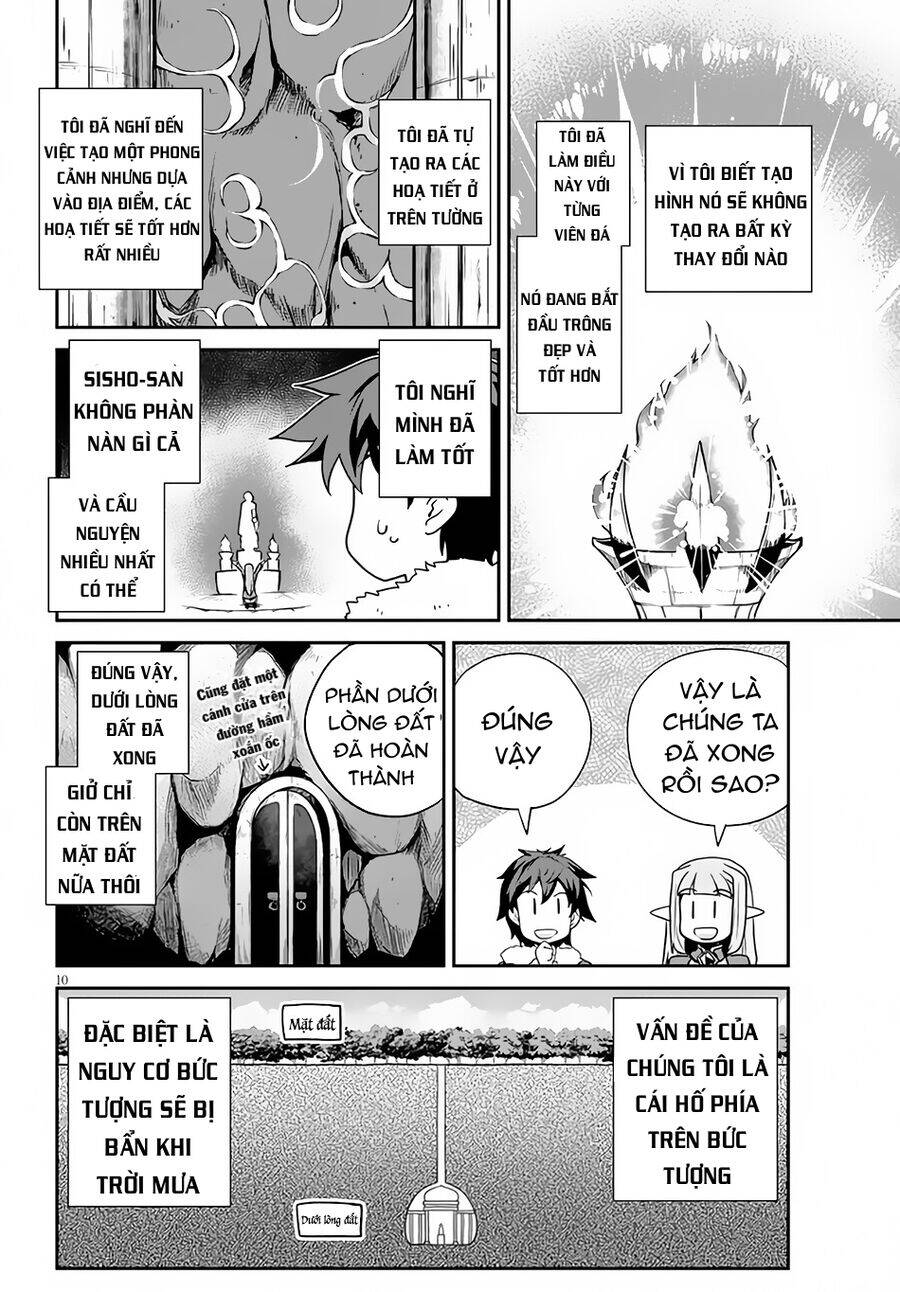 Chapter 191 trang 10